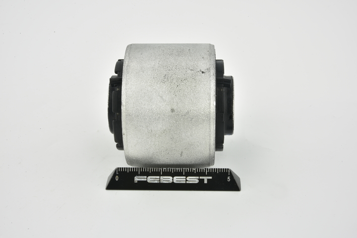 Número OEM 4H0 407 182 B - Suspensão, braço oscilante ADAB-023 VW, AUDI, SEAT, SKODA