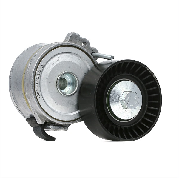 Suzuki Grand Vitara 1 SUV (FT, HT) auxiliary belt tensioner BTA E3P0003BTA