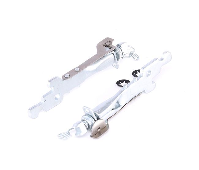 QUICK BRAKE 101 53 003 ajusteur frein à tambour CITROËN C1 II (PA, PS) 1.0 VTi 69CV 2014