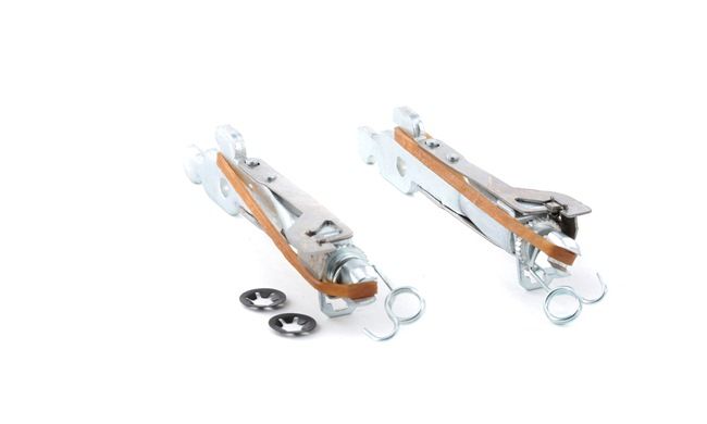 køb QUICK BRAKE (101 53 004) Justering, tromlebremse