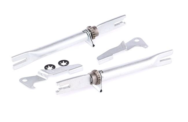 QUICK BRAKE 102 53 008 Nachsteller, Trommelbremse RENAULT MEGANE Scenic (JA0/1_) 1.9 dT (JA0Y) 94 PS Diesel 1999