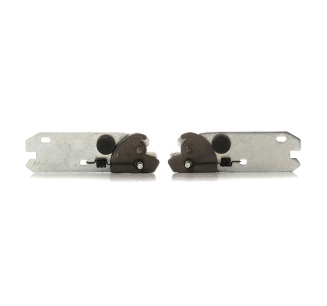 comprar QUICK BRAKE (102 53 061) Afinador, travão de tambor