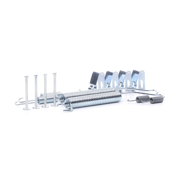 acquisto online QUICK BRAKE Kit Di Accessori Per Ganasce Freno 105-0812 Ford 7,70 €