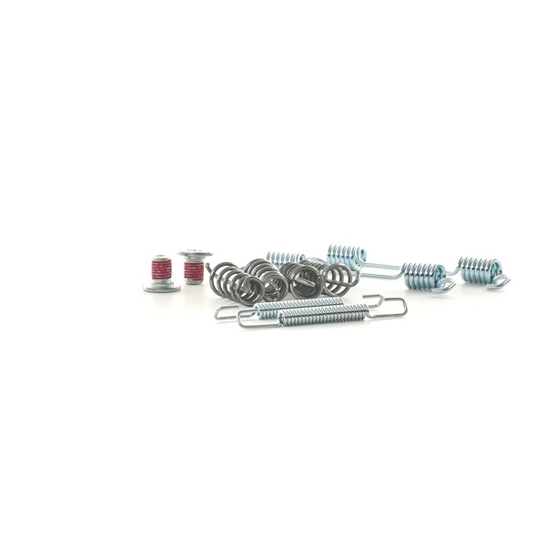QUICK BRAKE | Kit Di Accessori Per Ganasce Freno 105-0874 CHRYSLER Ypsilon Hatchback 2013 economici online