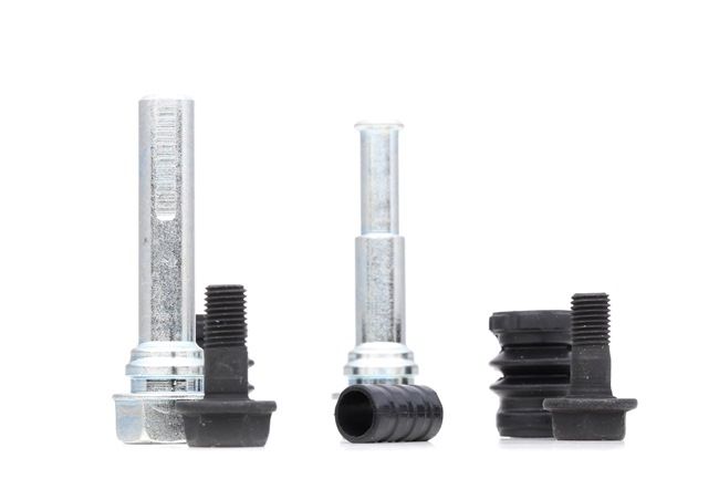 QUICK BRAKE 113-0012X NISSAN Qashqai / Qashqai+2 I Van (J10, JJ10E) brake caliper repair kit replacement cost