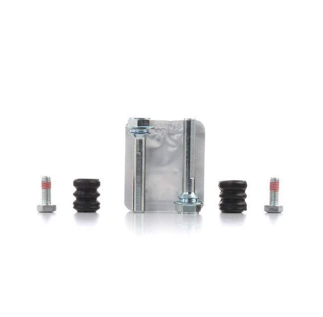 QUICK BRAKE | Kit de reparación de frenos 113-1310X RENAULT Megane I Coach (DA) 1996 baratos online