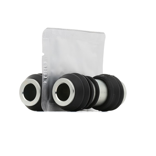 QUICK BRAKE | Kit revisione, pinza freno 113-1330X RENAULT Clio II Hatchback (BB, CB) 2004 economici online