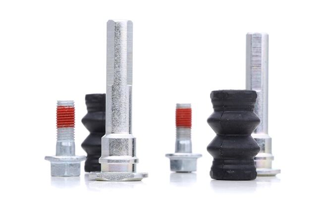 acquisto QUICK BRAKE (113-1389X) Kit manicotti di guida, Pinza freno
