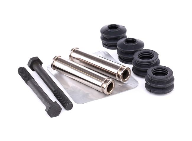 QUICK BRAKE 113-1406X Guide sleeve kit, brake caliper SUZUKI JIMNY Open Off-Road Vehicle (SN) 1.3 4WD 86 hp Petrol 2025