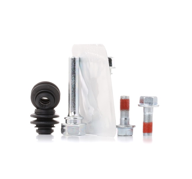 QUICK BRAKE 113-1437X Mini F55 brake caliper repair kit replacement cost