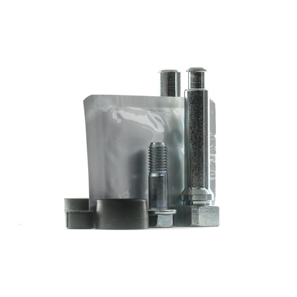 QUICK BRAKE | Kit riparazione pinza freno 113-1438X ISUZU Gemini Hatchback (JT) 1984 economici online