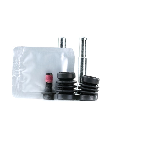 QUICK BRAKE 113-1451X Chevrolet Orlando j309 brake caliper repair kit replacement cost