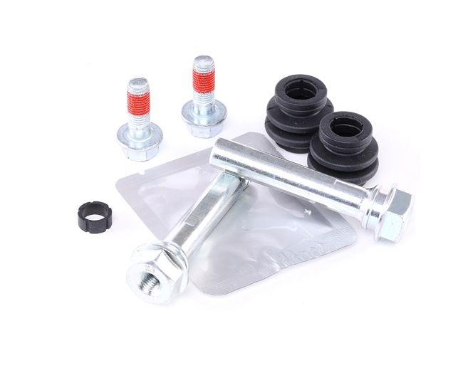 QUICK BRAKE | Kit de reparación de caliper de freno 113-1494X MAZDA MX-5 IV (ND) 2017 baratos online