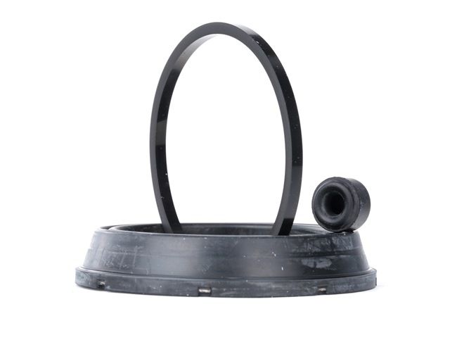 QUICK BRAKE | Kit revisione, pinza freno 114-0011 FORD C-Max II (DXA/CB7, DXA/CEU) 2014 economici online