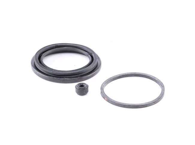 Kit di revisione della pinza freno 114-0013 QUICK BRAKE Volkswagen Passat B5 GP Variant (3BG, 3B6) 1.8 4motion 2004 170 CV