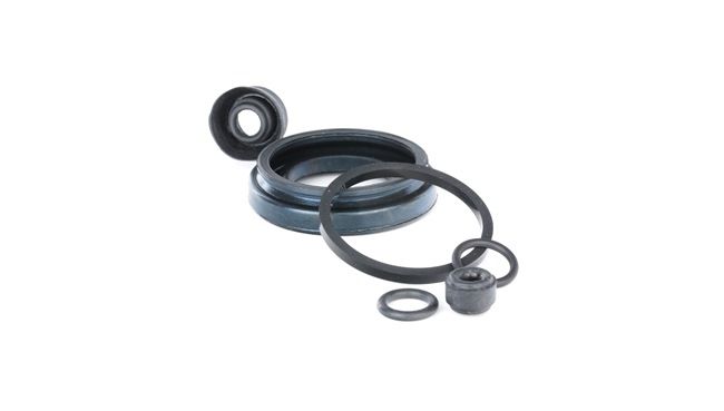 QUICK BRAKE 114-0026 Bremssattel-Reparatur-Kit FIAT Talento Bus (296)