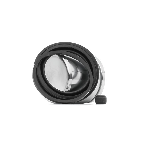 Kit di revisione della pinza freno 114-5003 QUICK BRAKE VOLVO C70 I Cabrio (873) 2.4 T 2003 200 CV