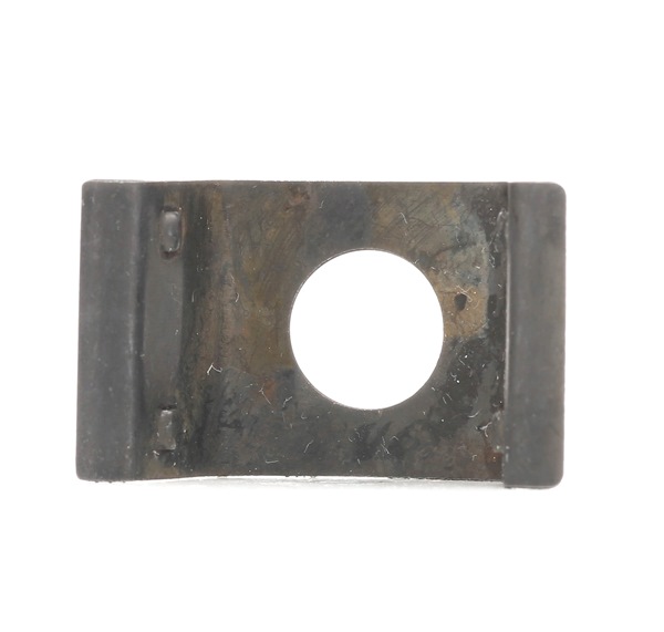 Soporte, tubo flexible de freno 3202 QUICK BRAKE