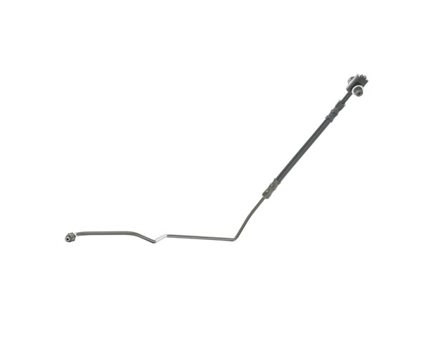 comprar QUICK BRAKE (96.005X) Latiguillo de freno