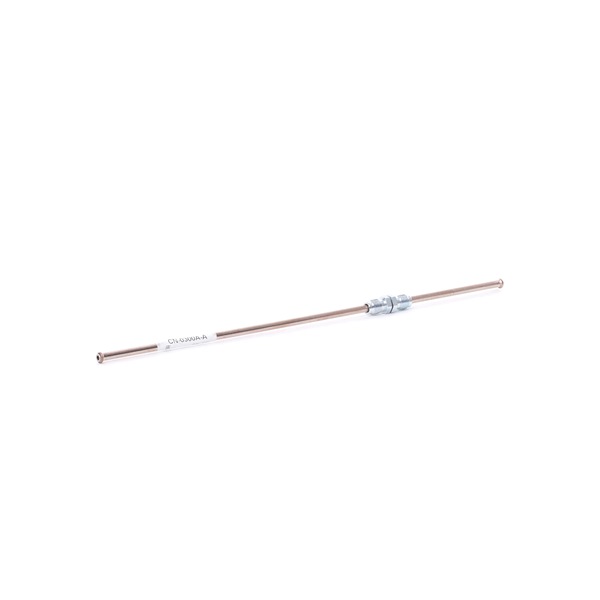 Tubo de travão CN-0300A-A QUICK BRAKE VW Passat B3/B4 Sedan (3A2, 35i) 1.9 D 1991 68 cv