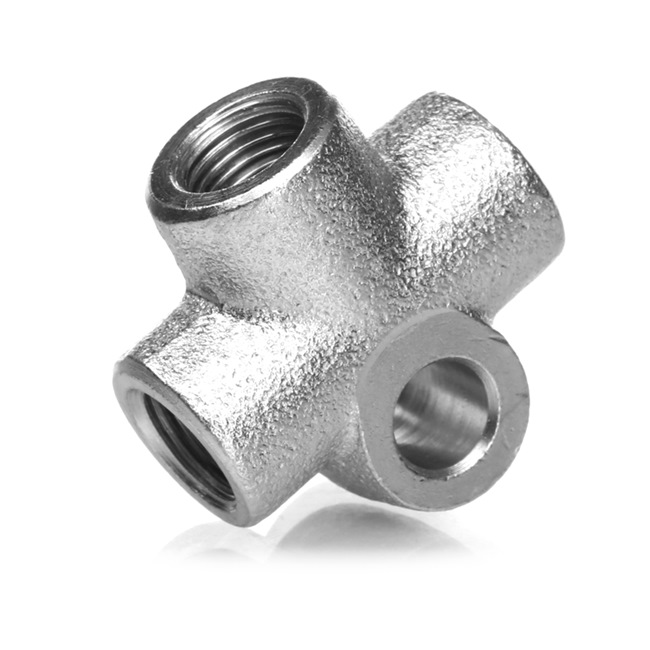 acquisto online QUICK BRAKE Tubo Freno Rigido O3A Porsche 4,47 €