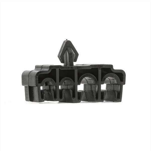 acquisto online QUICK BRAKE Tubo Freno Rigido WD Porsche 1,24 €