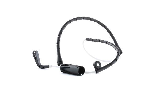 comprar QUICK BRAKE (WS 0163 A) Sensor de desgaste de pastillas de frenos
