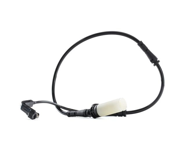 order QUICK BRAKE (WS 0218 A) Brake pad wear sensor