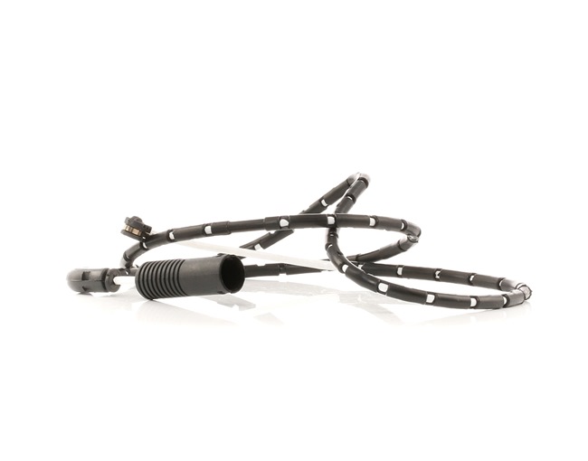 kupić QUICK BRAKE (WS 0246 A) Styk ostrzegwaczy, zużycie okładzin hamulcowych