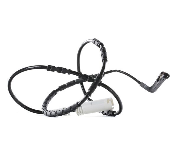 køb QUICK BRAKE (WS 0247 A) Slidindikator, bremsebelægning