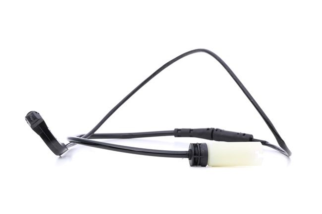 kupić QUICK BRAKE (WS 0249 A) Styk ostrzegwaczy, zużycie okładzin hamulcowych