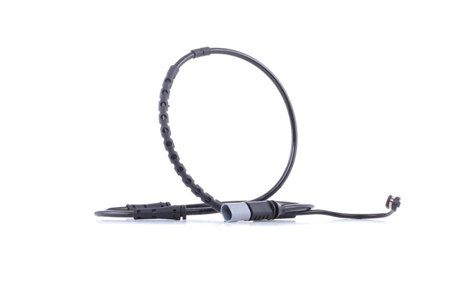 QUICK BRAKE WS 0289 A Bremsbelagverschleißanzeige BMW 5 (F10) Limousine