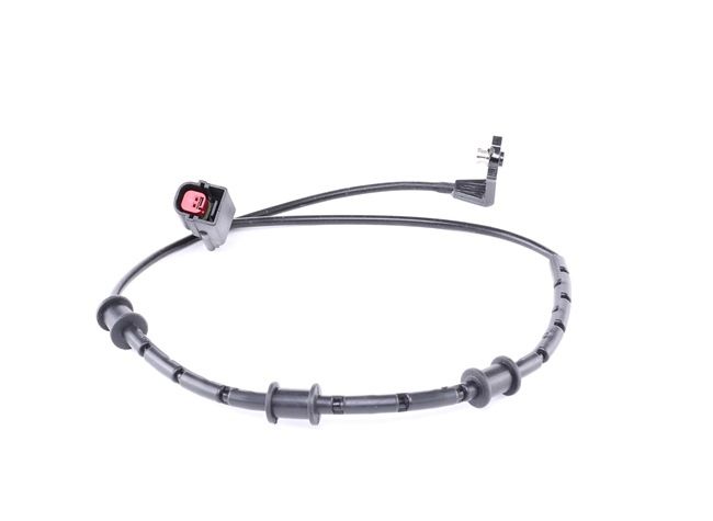 WS 0313 A QUICK BRAKE 8W832D009BA Brake pad wear sensor