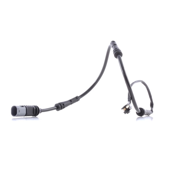 QUICK BRAKE WS 0320 A Verschleißkontakt, Bremsen BMW 5 (F10) Limousine