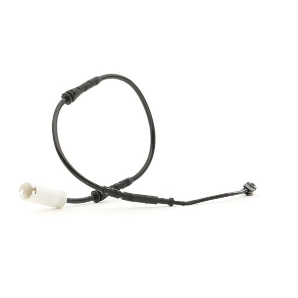 OEM nummer 34 35 6 792 559 - Slitekontakt bremsekloss WS 0324 A BMW