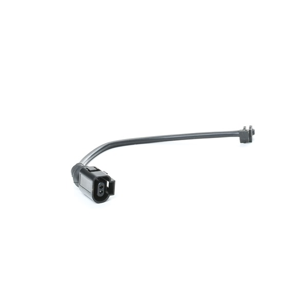 QUICK BRAKE Waarschuwingscontact, remvoering- / blokslijtage voor Multivan T7 (STM, STN) 1.5 eHybrid 4x4 180 kW / 245 Pk