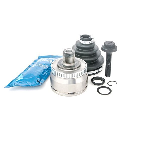 Gelenksatz, Antriebswelle (861012) von GSP einkaufen