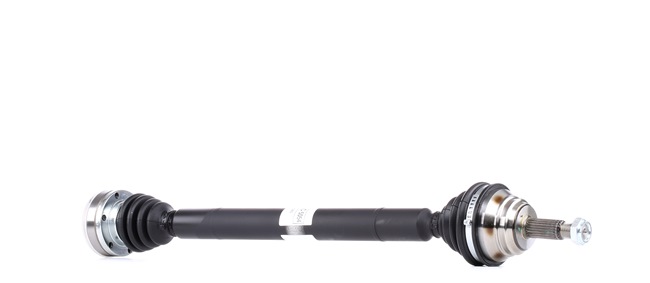 OEM-nummer 6E0 407 272 H - Aandrijfas VKJC 5054 VW, AUDI, SKODA, SEAT