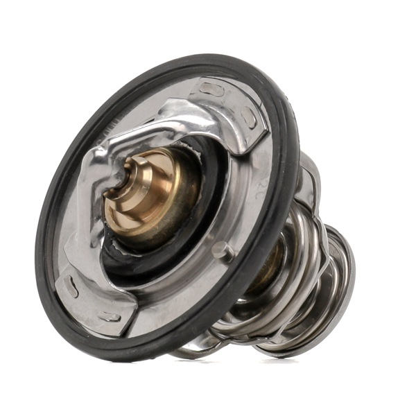NTY CTM-NS-000 Thermostat d'eau Mitsubishi Outlander 3