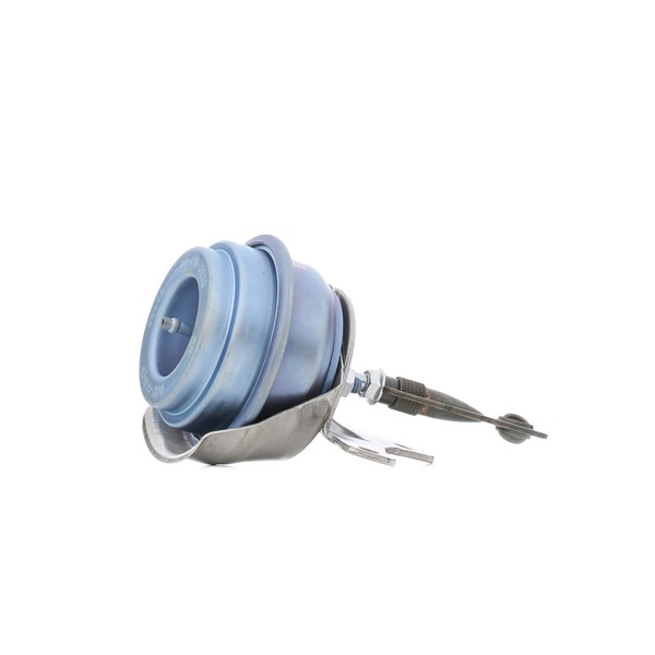 Actuador, turbocompresor ECD-VW-001 NTY