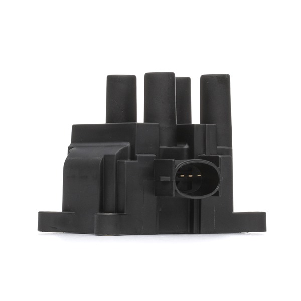 NTY (ECZ-FR-000) Zündspule kaufen