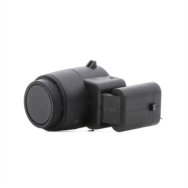 MINI pdc sensor NTY EPDC-BM-006