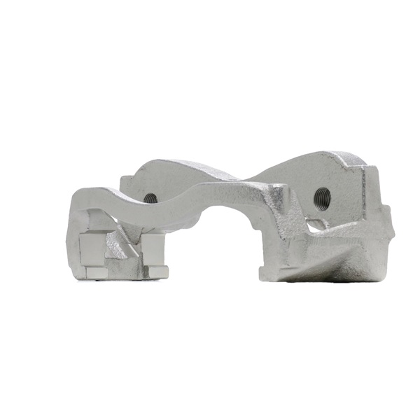 Numéro OEM 4404 A9 - Support, étrier de frein HZP-FT-006A PEUGEOT, CITROËN, FIAT
