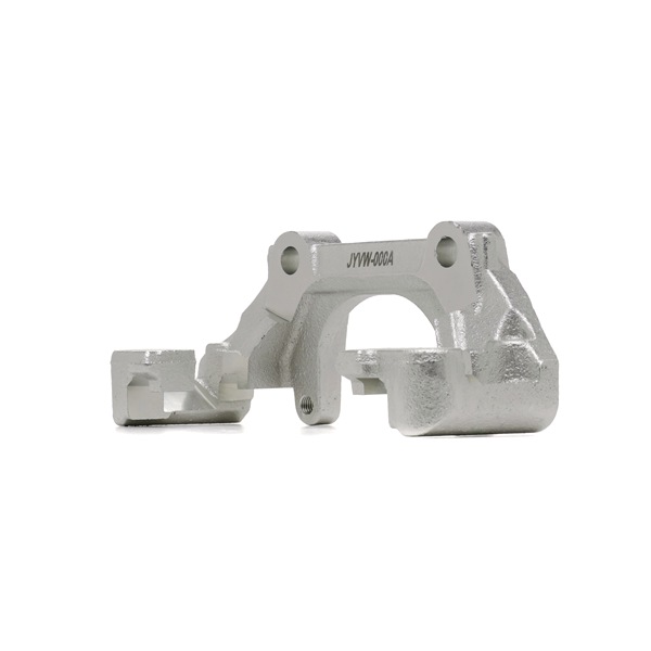 Holder, bremsekaliper HZP-VW-000A NTY VW Passat B5 GP Variant (3BG, 3B6) 2.0 4motion 2004 115 HK