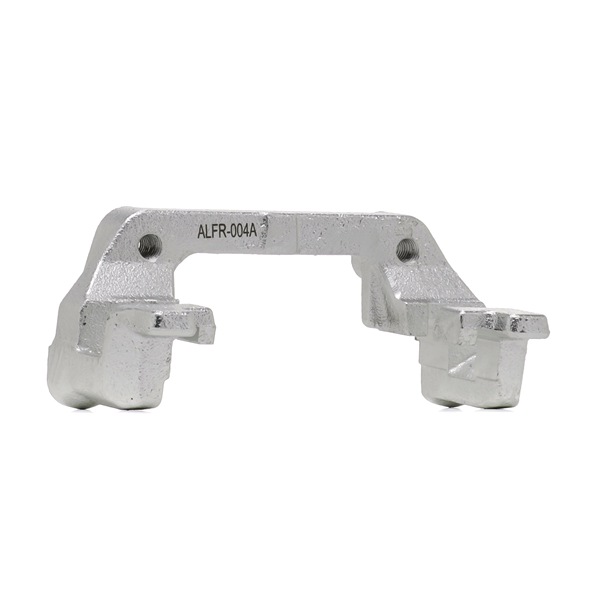 Supporto, Pinza freno HZT-FR-004A NTY FORD C-Max (DM2) 1.6 2008 100 CV