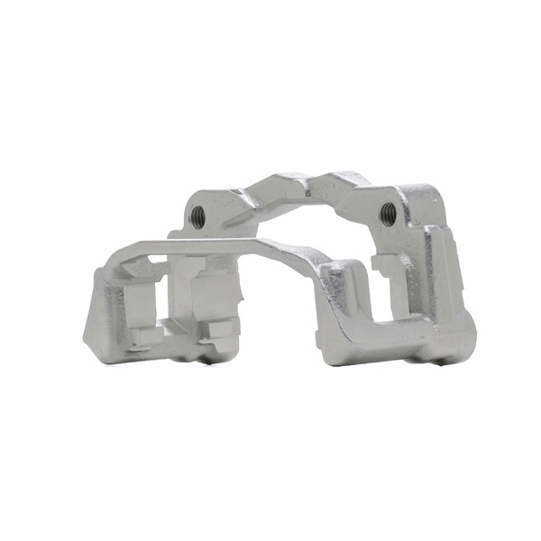 NTY Kit riparazione pinza freno Assale posteriore Sx, Sx HZT-FR-008A 25,78&nbsp;&euro; acquisto online