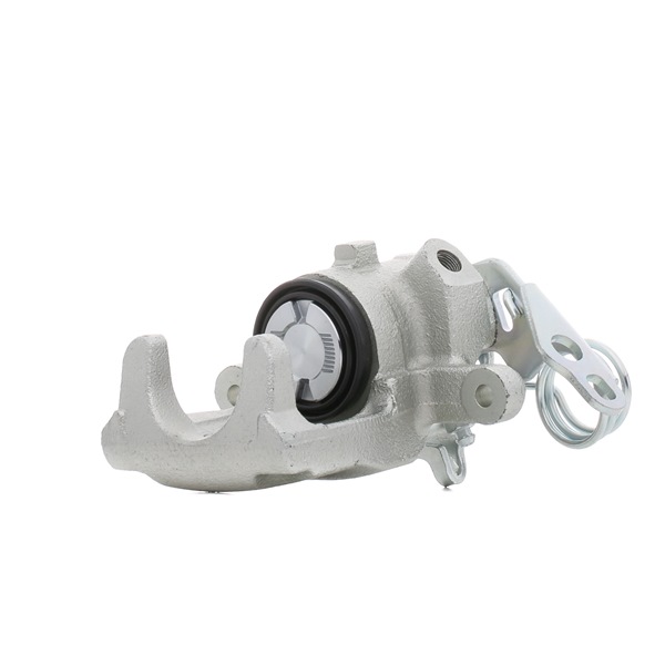 Numero OEM 1 460 305 - Pinza freno HZT-FR-018 FORD, ISUZU, GMC