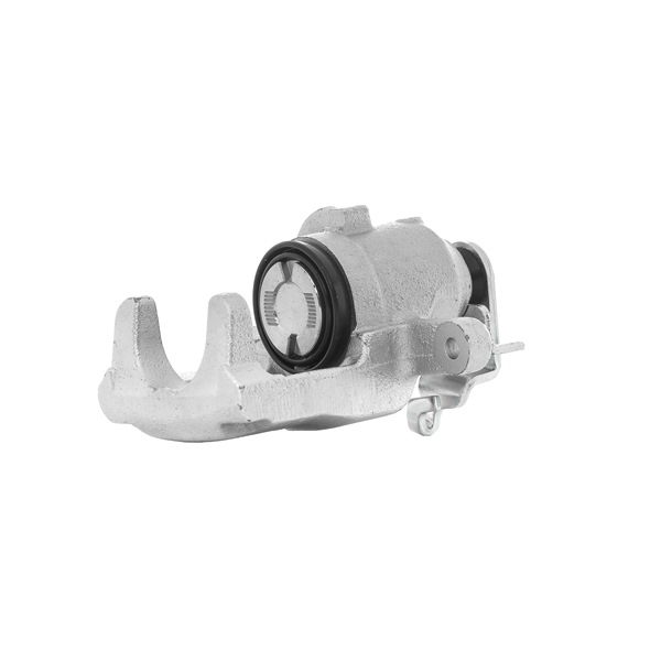 Numero OEM 1 738 987 - Pinza freno HZT-FR-019 FORD, ISUZU, GMC