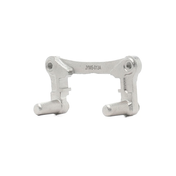 NTY Kit revisione, pinza freno Assale posteriore Sx, Assale posteriore Dx HZT-MS-013A 34,36&nbsp;&euro; acquisto online