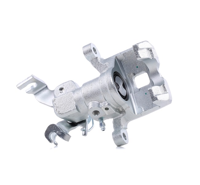 Numero OEM GJZA 26 99ZC - Pinza freno HZT-MZ-002 MAZDA, ISUZU, GMC, MERCURY